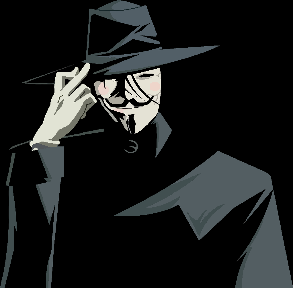 Anonymixer Bitcoin Privacy Protection